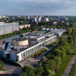 Kierunki studiów 2026 – Politechnika Poznańska
