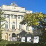 Uniwersytet Warszawski – TOP studia 2023