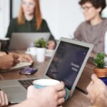 Zarządzanie projektami – Uniwersytet Ekonomiczny w Krakowie