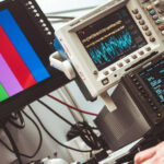 Mechatronika w Rzeszowie