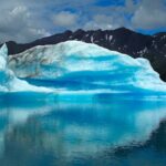 Ochrona klimatu – poznaj kierunek studiów!