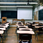 Pedagogika przedszkolna i wczesnoszkolna w Gdańsku