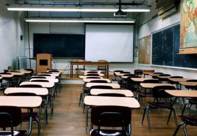 Pedagogika przedszkolna i wczesnoszkolna w Gdańsku Pedagogika przedszkolna i wczesnoszkolna w Gdańsku