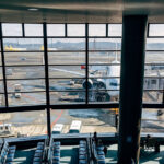 Aviation Management – poznaj kierunek studiów!