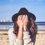 Filozofia rozwoju osobowego z elementami psychologii – poznaj kierunek studiów!