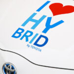 Inżynieria pojazdów elektrycznych i hybrydowych – poznaj kierunek studiów!