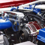 Mechanika i projektowanie maszyn – poznaj kierunek studiów!