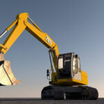 Mechatronika pojazdów i maszyn roboczych – poznaj kierunek studiów!