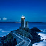 Bezpieczeństwo morskie – poznaj kierunek studiów!