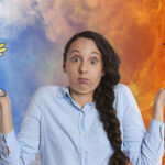 Etyka – poznaj kierunek studiów!