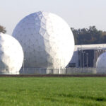 Inżynieria geoprzestrzenna – poznaj kierunek studiów!