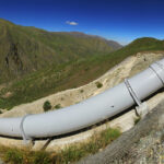 Inżynieria i gospodarka wodna – poznaj kierunek studiów!