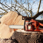 Inżynieria mechaniczna – poznaj kierunek studiów!