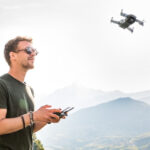 Inżynieria systemów bezzałogowych – poznaj kierunek studiów!