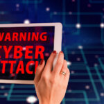 Kryptologia i cyberbezpieczeństwo – poznaj kierunek studiów!