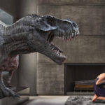 Kulturoznawstwo i wiedza o mediach – poznaj kierunek studiów!