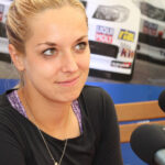 Kultury mediów – poznaj kierunek studiów!