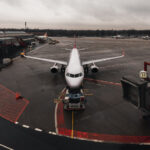 Lotnictwo – poznaj kierunek studiów!