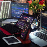 Matematyka i analiza danych – poznaj kierunek studiów!