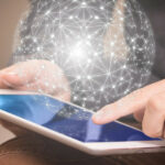 Matematyka stosowana i technologie informatyczne – poznaj kierunek studiów!