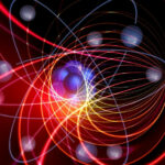 Nauczanie fizyki – poznaj kierunek studiów!