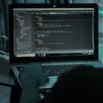 Nowoczesne technologie w kryminalistyce – poznaj kierunek studiów!