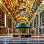 Ochrona dziedzictwa kulturowego – poznaj kierunek studiów!