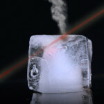 Optoelektronika – poznaj kierunek studiów!