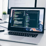 Informatyka – Politechnika Warszawska