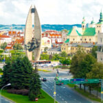 Rekrutacja na studia 2024/2025 na uczelnie państwowe w Rzeszowie