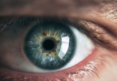 Studia społeczne w Poznaniu