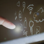 Cyberdemokracja i studia nad rozwojem – poznaj kierunek studiów!