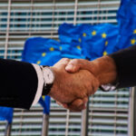 Doradztwo polityczne i publiczne – poznaj kierunek studiów!