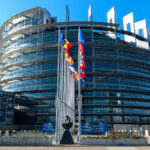 Europeistyka – poznaj kierunek studiów!