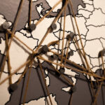 Europeistyka – integracja europejska – poznaj kierunek studiów!