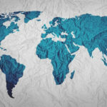 Global and development studies – poznaj kierunek studiów!
