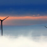 Zarządzanie odnawialnymi źródłami energii – poznaj kierunek studiów!