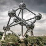 Bezpieczeństwo jądrowe i ochrona radiologiczna – poznaj kierunek studiów!