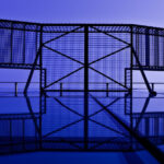 Bezpieczeństwo transgraniczne – poznaj kierunek studiów!