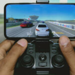 Game studies – poznaj kierunek studiów!