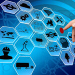 Inżynieria procesów przemysłowych – poznaj kierunek studiów!