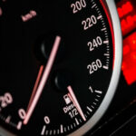 Inżynieria transportu – poznaj kierunek studiów!