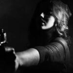 Kryminologia stosowana – poznaj kierunek studiów!