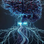 Nanoinżynieria materiałów – poznaj kierunek studiów!