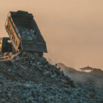 Odnawialne źródła energii i gospodarka odpadami – poznaj kierunek studiów!