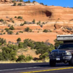 Pojazdy samochodowe – poznaj kierunek studiów!