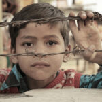 Praca socjalna w Kielcach