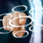 Technologie przemysłu 4.0 – poznaj kierunek studiów!