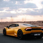 Tworzywa i technologie motoryzacyjne – poznaj kierunek studiów!