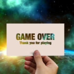 Media kreatywne: game design, animacja, efekty specjalne – poznaj kierunek studiów!